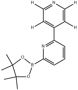 2241867-11-6