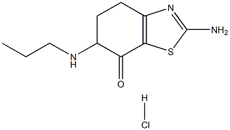 2245708-68-1 Structure