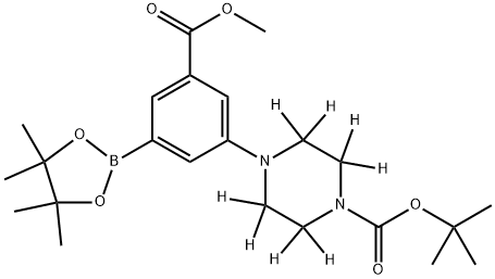 2256705-11-8