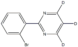 2256711-34-7