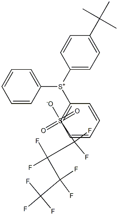 258872-05-8 结构式