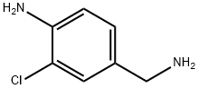 263713-33-3 结构式