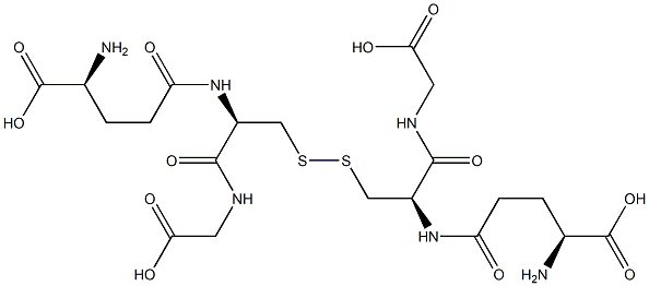 283159-88-6 结构式