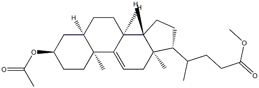 30365-63-0 Structure