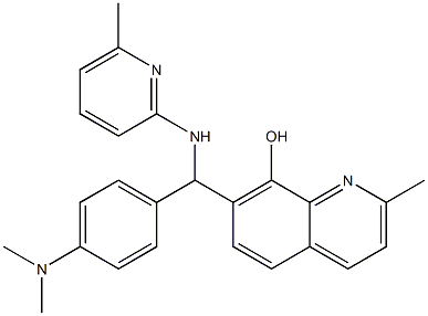 354784-03-5 结构式