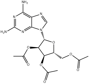 52921-40-1 结构式