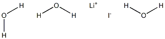 59216-97-6 结构式