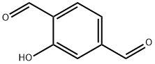 2-Hydroxy-benzene-1,4-dicarbaldehyde|2-Hydroxy-benzene-1,4-dicarbaldehyde