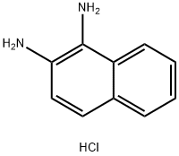 78196-74-4 结构式