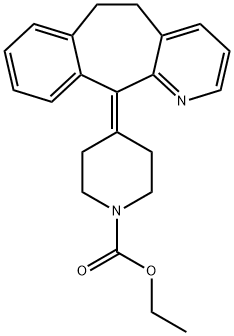 79779-58-1 结构式