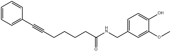 848127-67-3 结构式