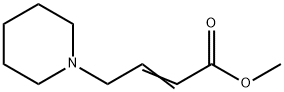 869199-59-7 Structure
