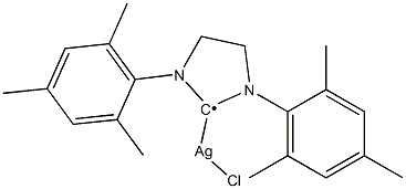 873297-18-8 Structure