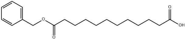 88353-04-2 Structure