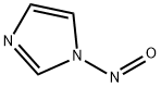 1233340-45-8
