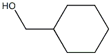 1-cyclohexylmethanol|1-环己甲醇