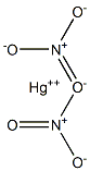 Mercury nitrate test solution(ChP)