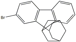2407620-58-8 结构式