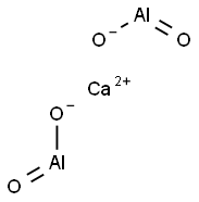 Calciumaluminat