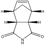 1356221-52-7 结构式