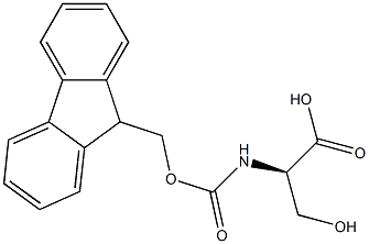 FMOC-D-serine
