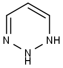 1347860-96-1