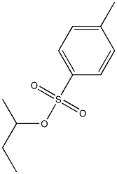 Sec-butyl p-toluenesulfonate