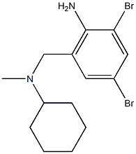 Bromhexine EP Impurity I