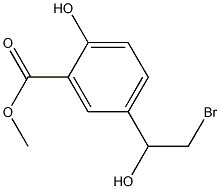 960075-11-0 Structure