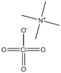 Tetramethylammonium perchlorate