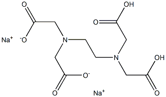 EDTA disodium standard solution|EDTA二钠标液