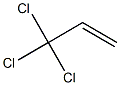 1,1,1-TRICHLOROPROPENE