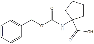 Z-CycloLeucine|Z-CYCLOLEUCINE
