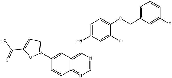1152131-73-1 Structure