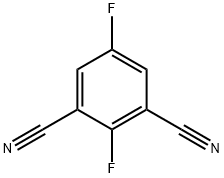 122546-74-1 Structure