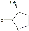 130548-06-0