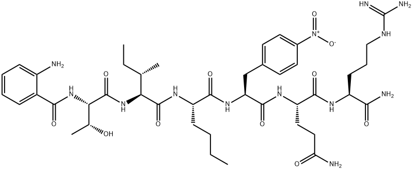 133233-38-2 Structure
