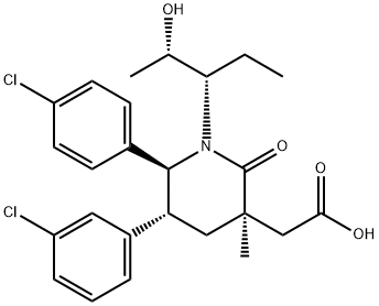1352064-70-0
