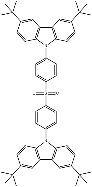 1396165-20-0 结构式