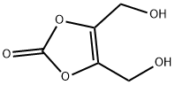 1417576-03-4 结构式