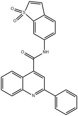 1430420-02-2 结构式