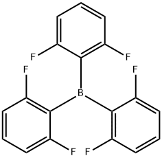 146355-09-1 Structure