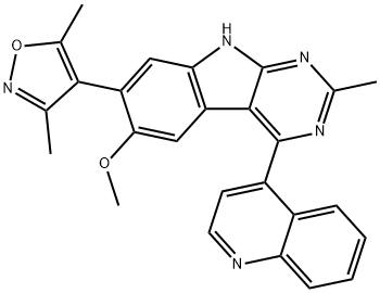 1627716-22-6 结构式