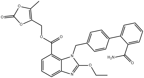 1696392-12-7 结构式