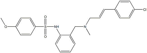 176708-42-2 Structure