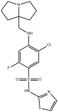 1788872-06-9 结构式