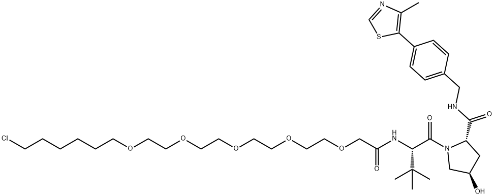 1799506-06-1 Structure