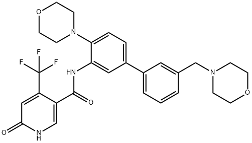 1801873-49-3 Structure