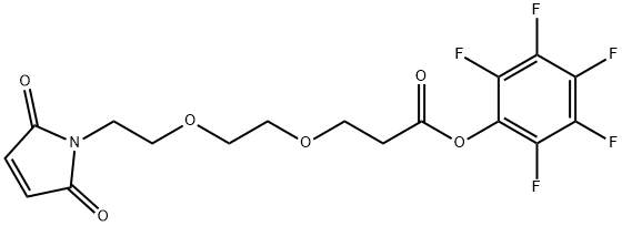 1807512-47-5 Structure