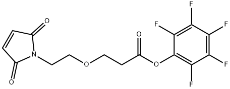 1807530-08-0 Structure